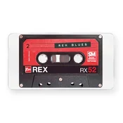 Rex Strgalo Klina 5mm