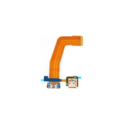 Samsung Galaxy Tab S 10.5 T800 - Konektor za polnjenje + Flex kabel - GH59-13985A-1 REV0.2