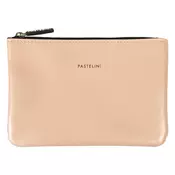 OXYBAG Pastelini Apricot Day kozmetički torba