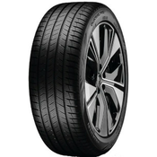 Vredestein Quatrac Pro EV ( 225/55 R18 102V XL EV )