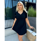 HANNAH obleka