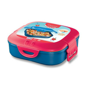 Maped posuda za uzinu char pink 740ml ( m870801 )