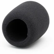 Lauten Audio LS-208 Windscreen sunder