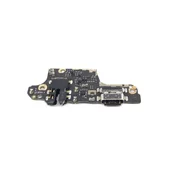 Xiaomi Poco X3 NFC - PCB plošča priključka za polnjenje