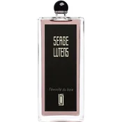 Serge Lutens Feminite Du Bois - EDP 100 ml