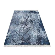 Dywanopol Kos preproge HYPNOTIK 01, 80 x 150 cm