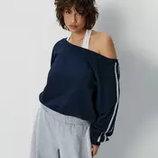 Jopa