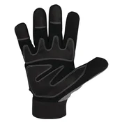 Granit Vrtne rokavice, umetno usnje, velikost 8 (M)