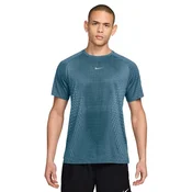 Nike Stride Short Sleeve Top