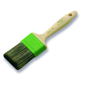 REX ČOPIČ PROFESSIONAL MILLENIUM PIUMA - 1,5