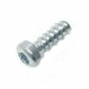 Hamax Snowblade Screw For Seat