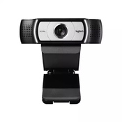 Web kamera Logitech C930e