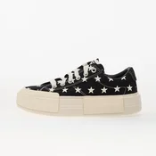 Sneakers Converse Cruise Black/ Vintage White/ Black EUR 41