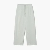 Cropp - Športne hlače - light grey
