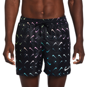 Nike Digi Swoosh Ombre Lap Volley 5 kopalne kratke hlače