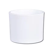 eoshop Pokrov za cvetlični lonec ZEUS ELEGANT keramični sijajni d32x31cm