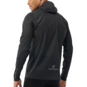 Compressport Hurricane Waterproof Jacket