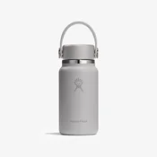 Steklenica Hydro Flask Micro Hydro 200 ml Birch 200ml