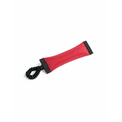 FarmCompany | Bite Toy X-Strong palica