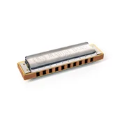 HOHNER ACCORDIONS MARINE BAND C diatonične orglice
