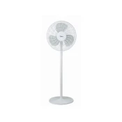 MIDEA FS40-18BR Stojeci ventilator, 50W