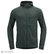 Devold HEROY MERINO jakna, les (XL)