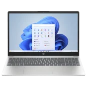 Prenosnik HP 15-fc0048ne