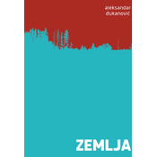 Zemlja