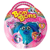 Bon Bons Surprise