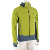 Dynafit Mezzalama Polartec Alpha Moški Izolacijska jakna