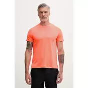 Under Armour Majica Velociti Reflect