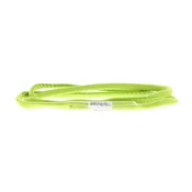 Edelrid Tech Web Sling 8mm 60cm Najlonska zanka
