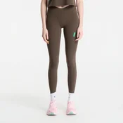 Pajkice District Vision Full Length Interlock Tights Earth S