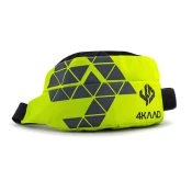 4kaad Termo Bidon Pro Yellow