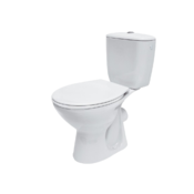Monoblok Polo beli odvod u pod Inker