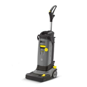 KARCHER Čistilno-sesalni stroj BR 30/4 C Ep, (20561897)