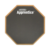 EVANS 7 APPRENTICE PAD ARF7GM