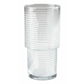 Drinking glass FERDINAND clear 40cl