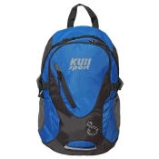 Kubisport Nahrbtnik Mountains 20 L pohodniški modri
