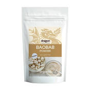 Baobab u prahu - BIO, 100 g