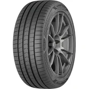 GOODYEAR letna pnevmatika 255/50R19 107Y EAGLE F1 ASYM 6