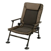 Stol JRC Cocoon II Relax Recliner Chair