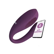 Partner Vibrator Aari
