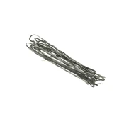 Hori-Zone String/Cable Set Vulture