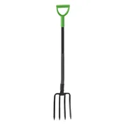 Ploske vile 4-zobne 120cm