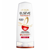 LOreal Paris Elseve Total Repair 5 Regenerator za obnavljenje kose 200 ml