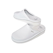 KOPITARNA KLOMPE BIJELE 39 Bijela
