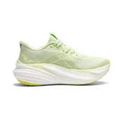 Puma MagMax Nitro 2