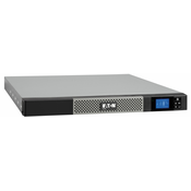 EATON 5P650IR 650VA
