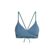 ONEILL Bikini zgornji del modra